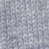 100% Cashmere Dress Topper Poncho