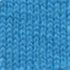100% Cashmere Dress Topper Poncho