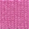 100% Cashmere Dress Topper Poncho