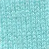 100% Cashmere Dress Topper Poncho