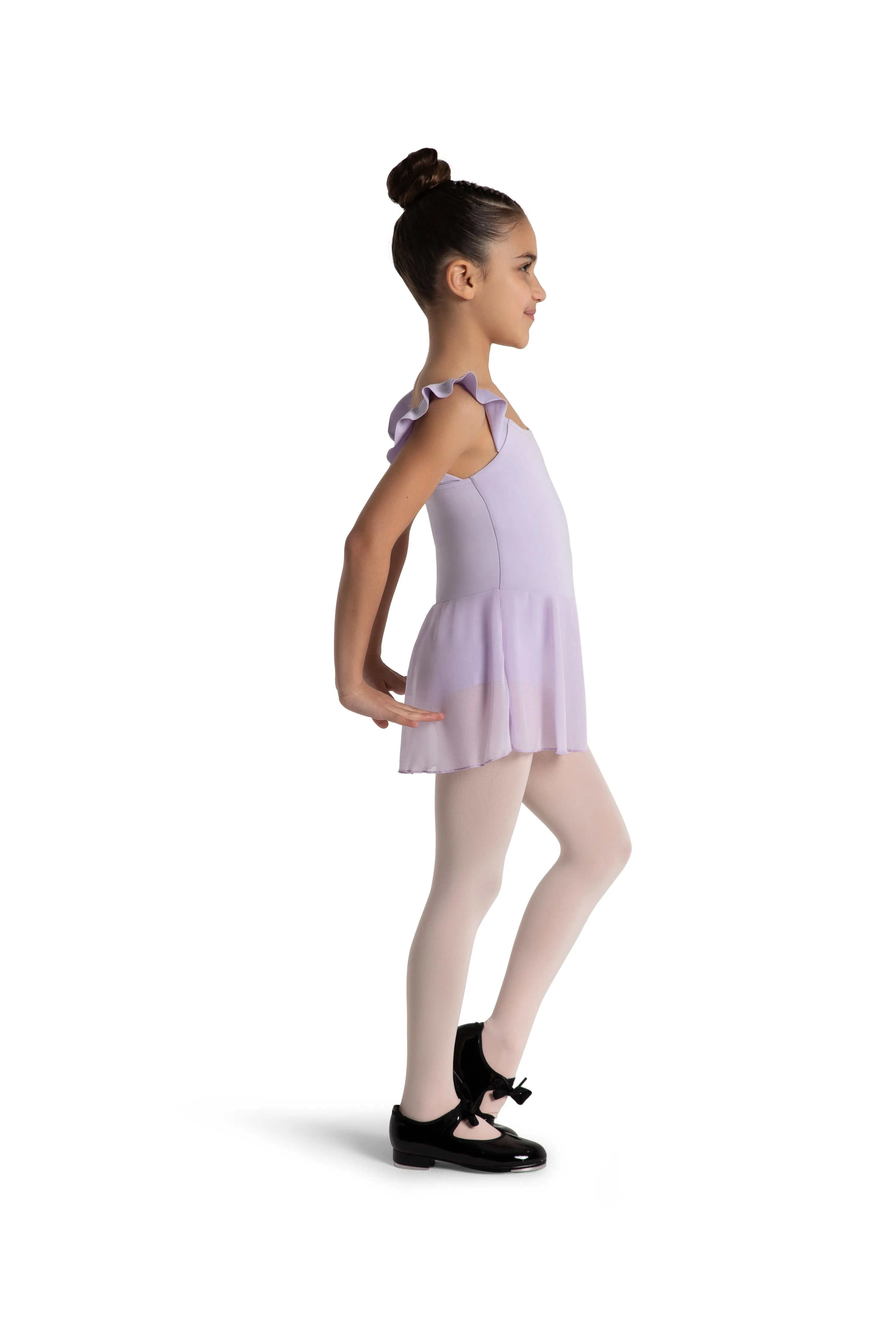 12071C Aurora Dress