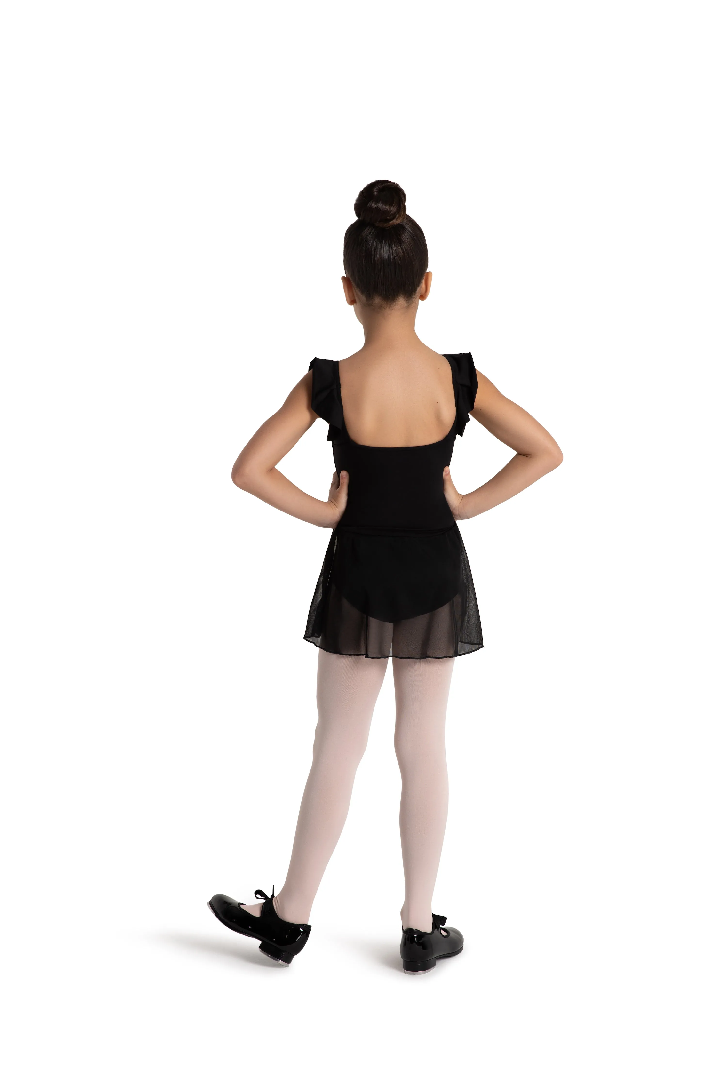12071C Aurora Dress