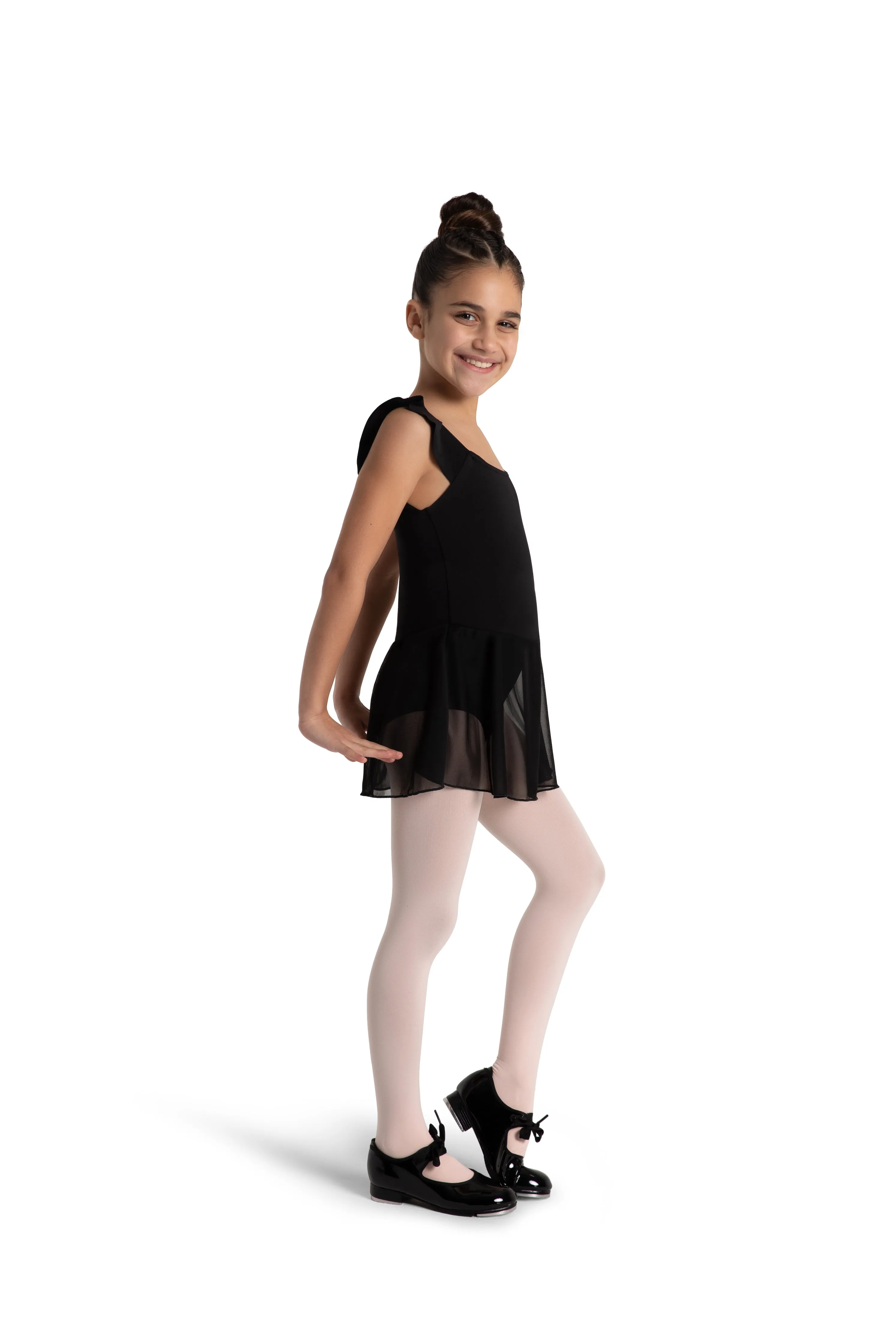 12071C Aurora Dress