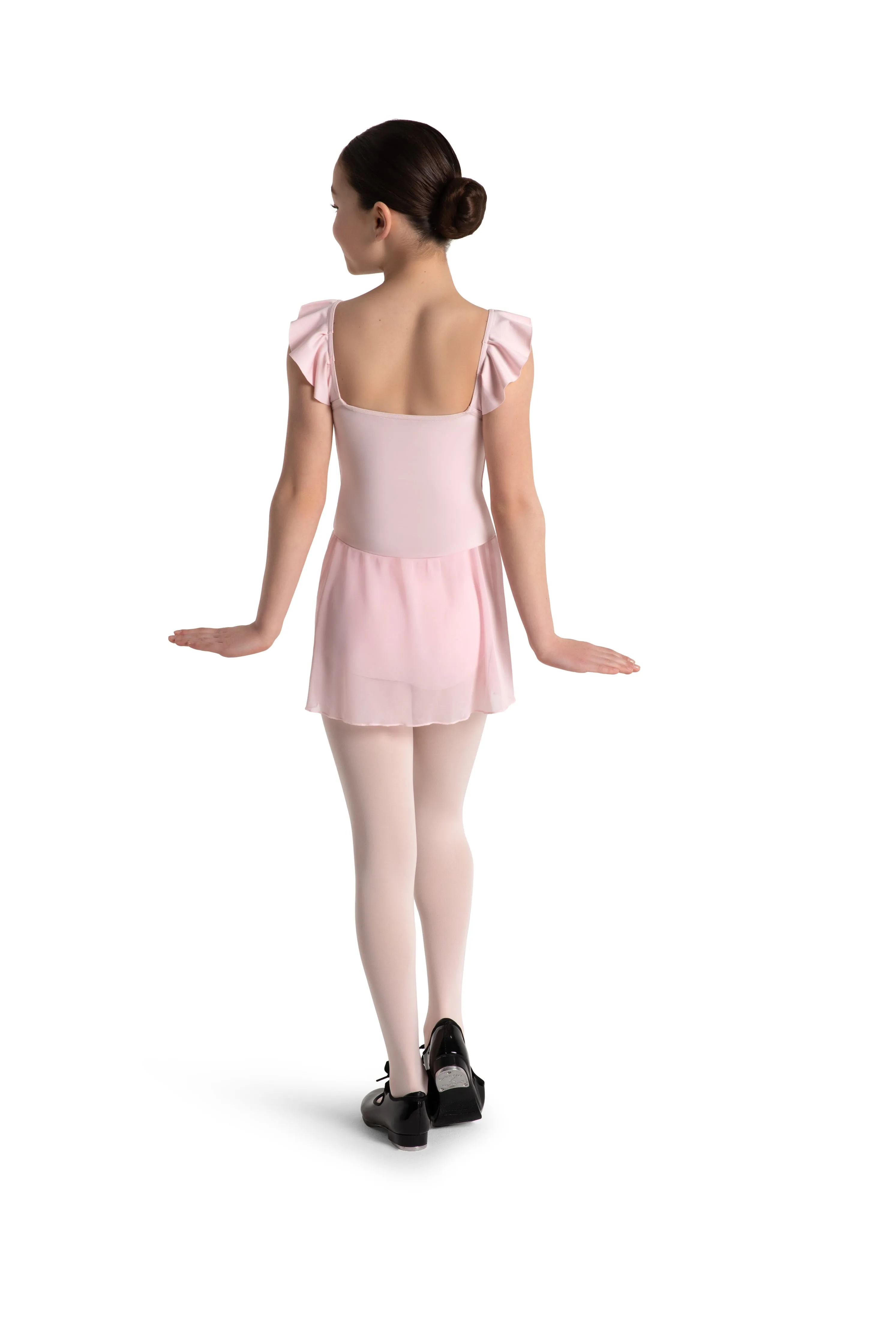 12071C Aurora Dress