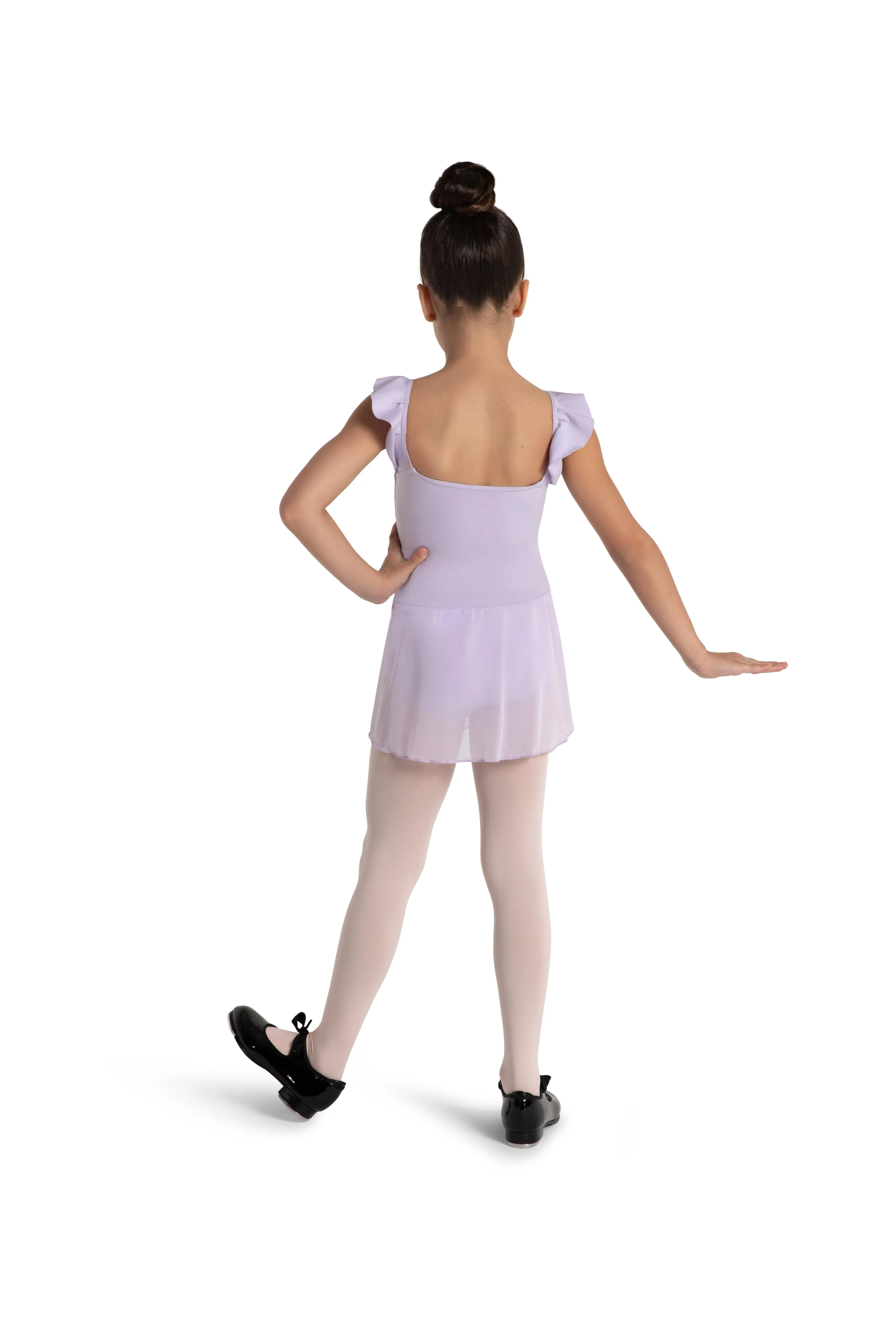 12071C Aurora Dress