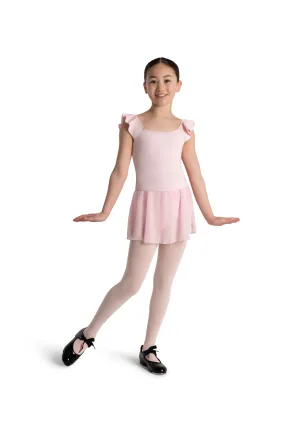 12071C Aurora Dress