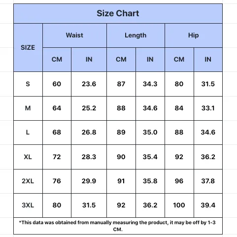 4FunGift® New Women Sport Yoga Pants Sexy Tight Leggings