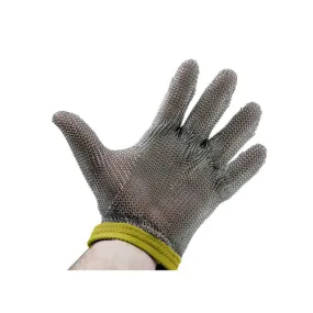 Alfa International 515 XXS Glove
