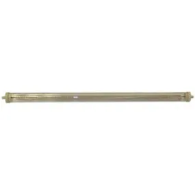 AllPoints Foodservice Parts & Supplies 34-1339 Heating Element