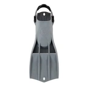 Apeks RK3 HD Scuba Diving Fins