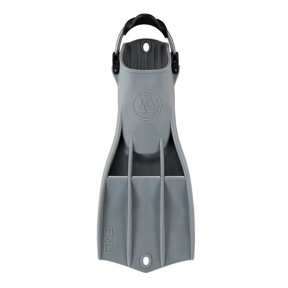 Apeks RK3 HD Scuba Diving Fins