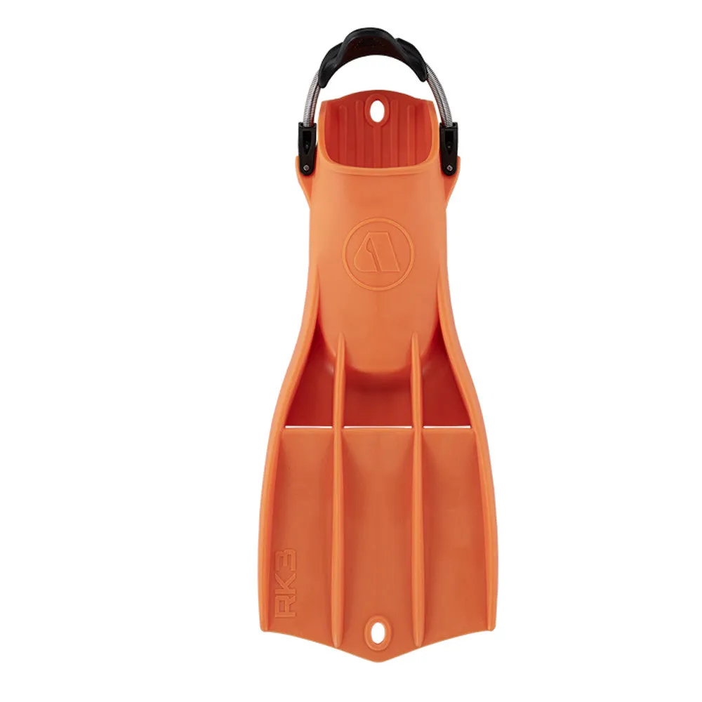 Apeks RK3 HD Scuba Diving Fins