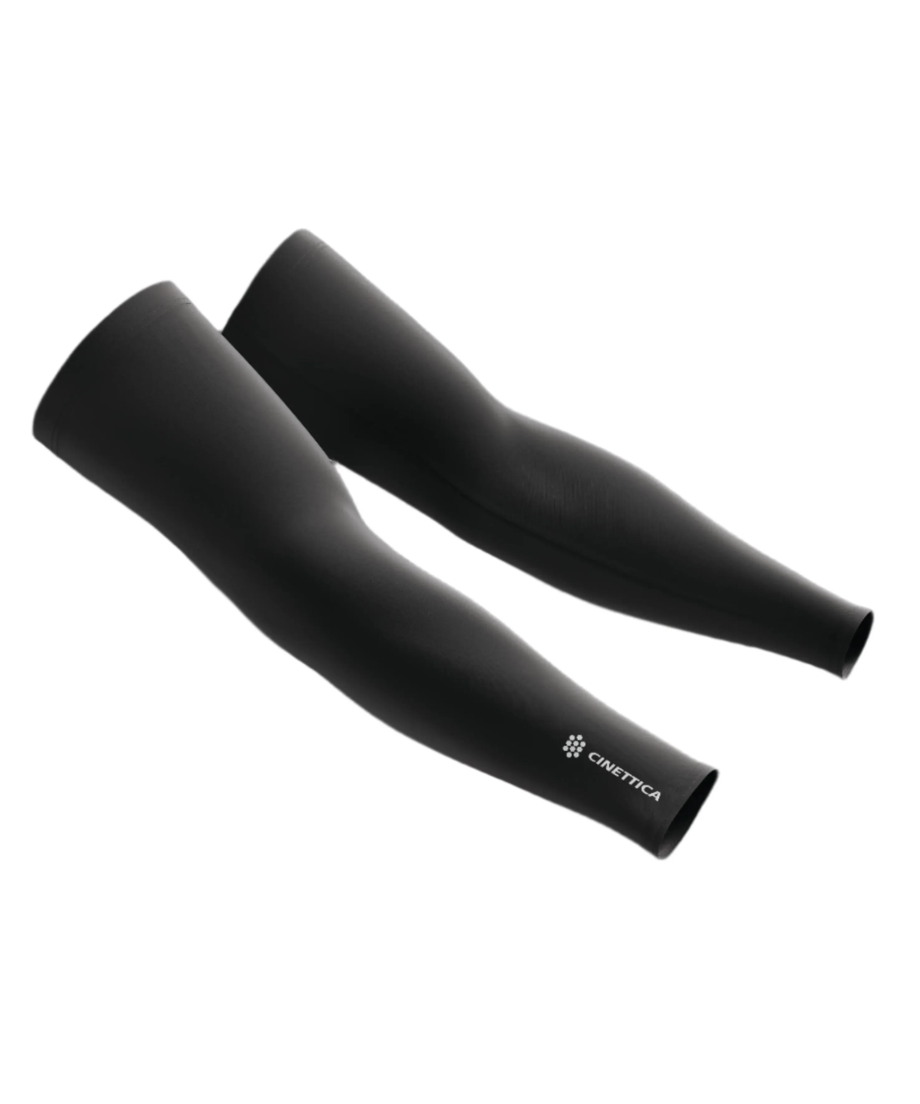 Arm warmers
