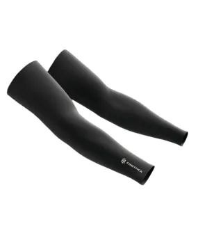 Arm warmers