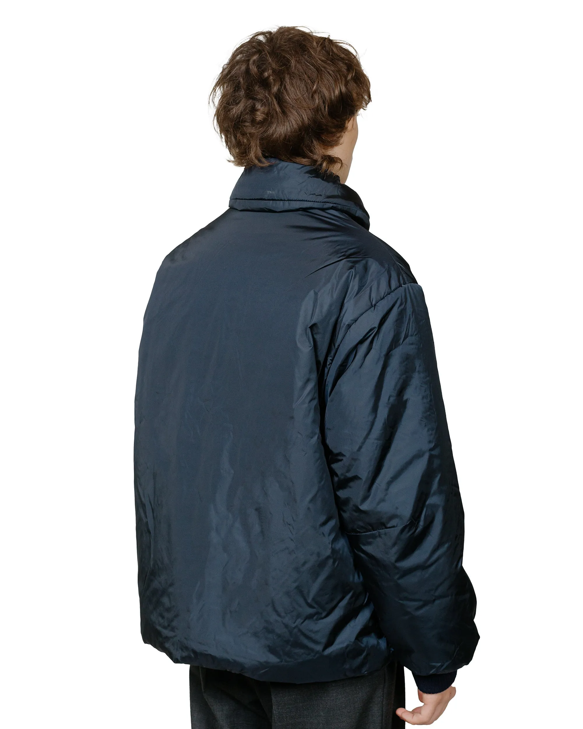 Arpenteur Loft J HD Technical Nylon Midnight