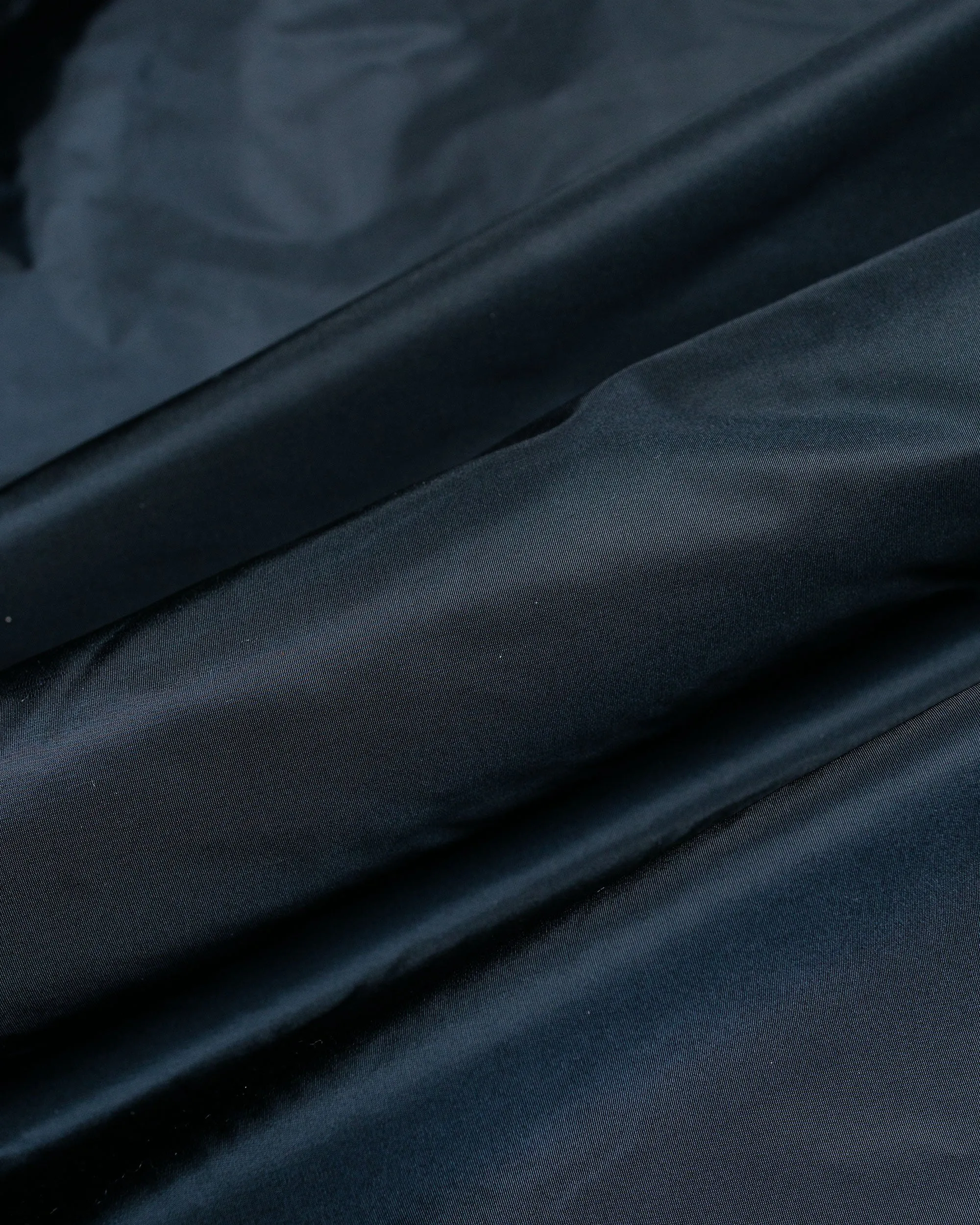 Arpenteur Loft J HD Technical Nylon Midnight