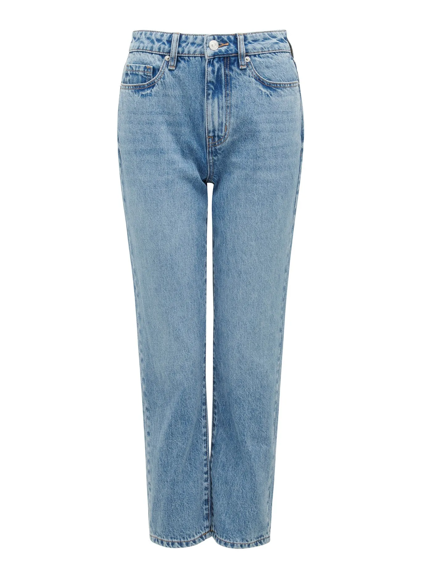 Asha Slim Jean