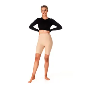 Atir Anti - Chafing shorts