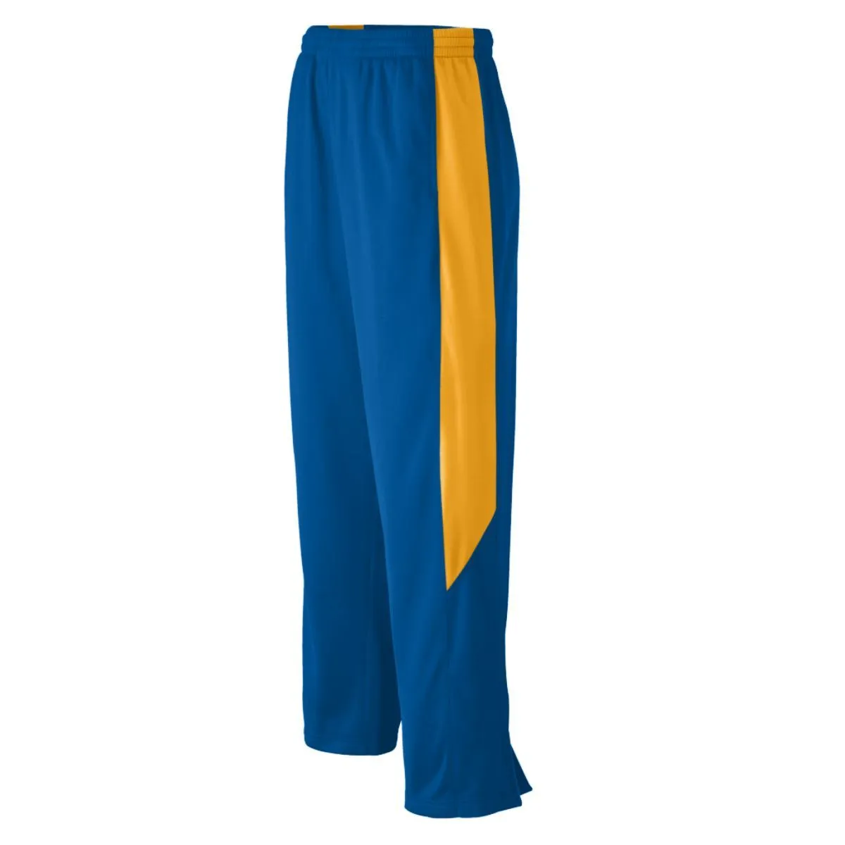 Augusta Youth Medalist Pants