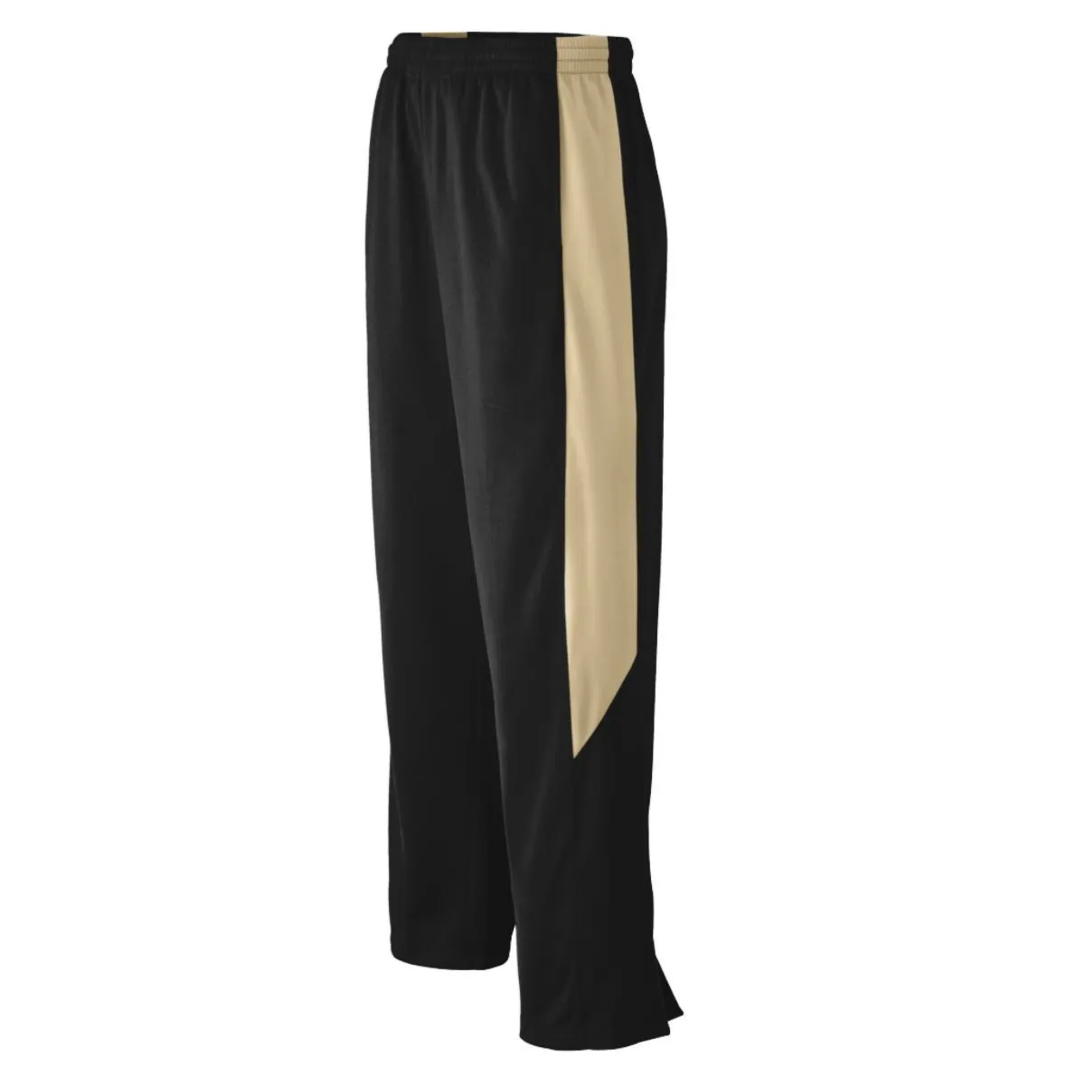 Augusta Youth Medalist Pants