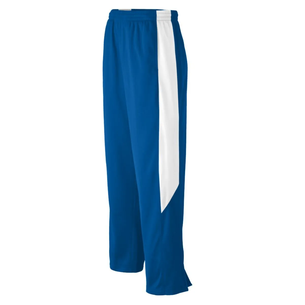 Augusta Youth Medalist Pants