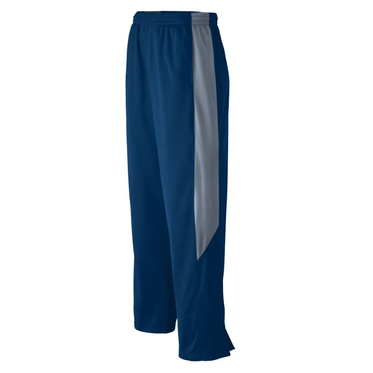 Augusta Youth Medalist Pants