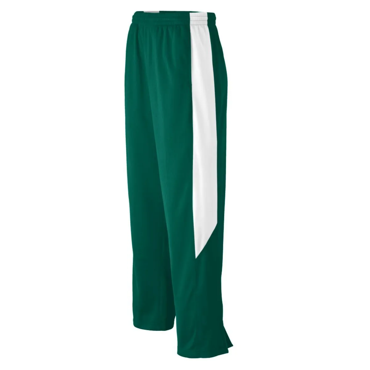 Augusta Youth Medalist Pants