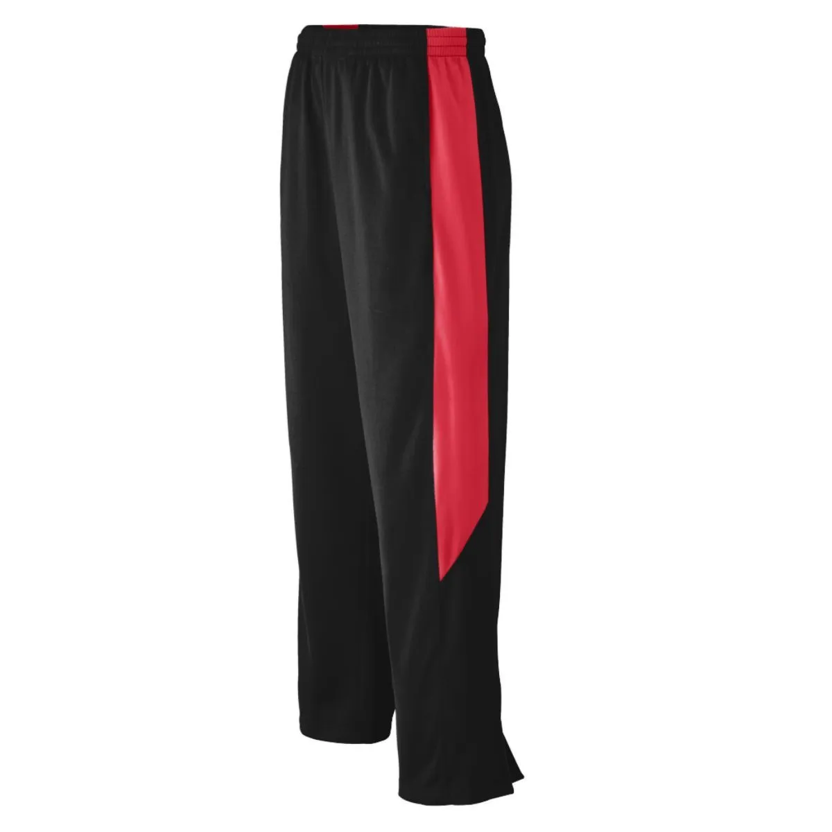 Augusta Youth Medalist Pants