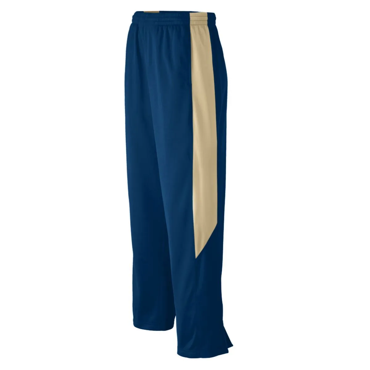 Augusta Youth Medalist Pants