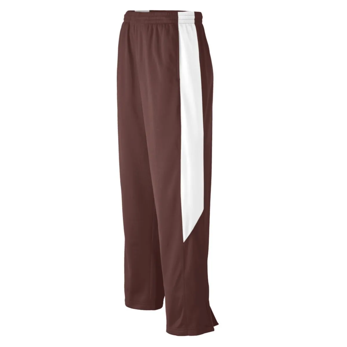 Augusta Youth Medalist Pants