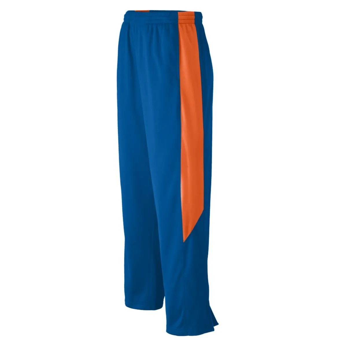 Augusta Youth Medalist Pants