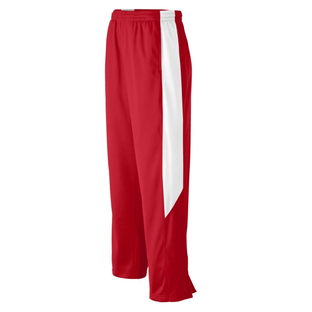 Augusta Youth Medalist Pants