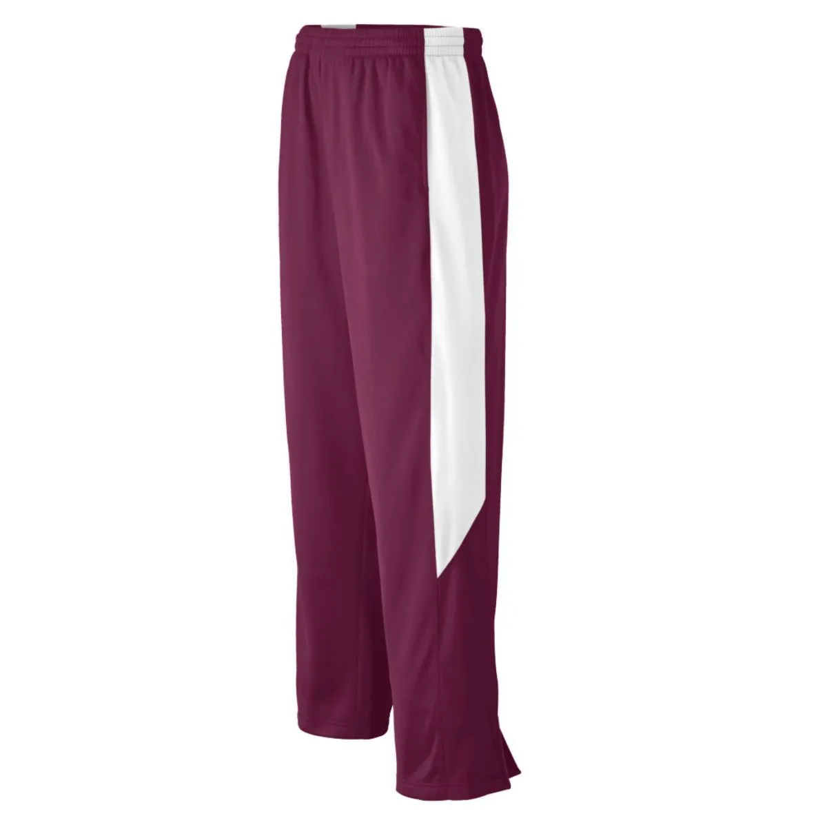 Augusta Youth Medalist Pants