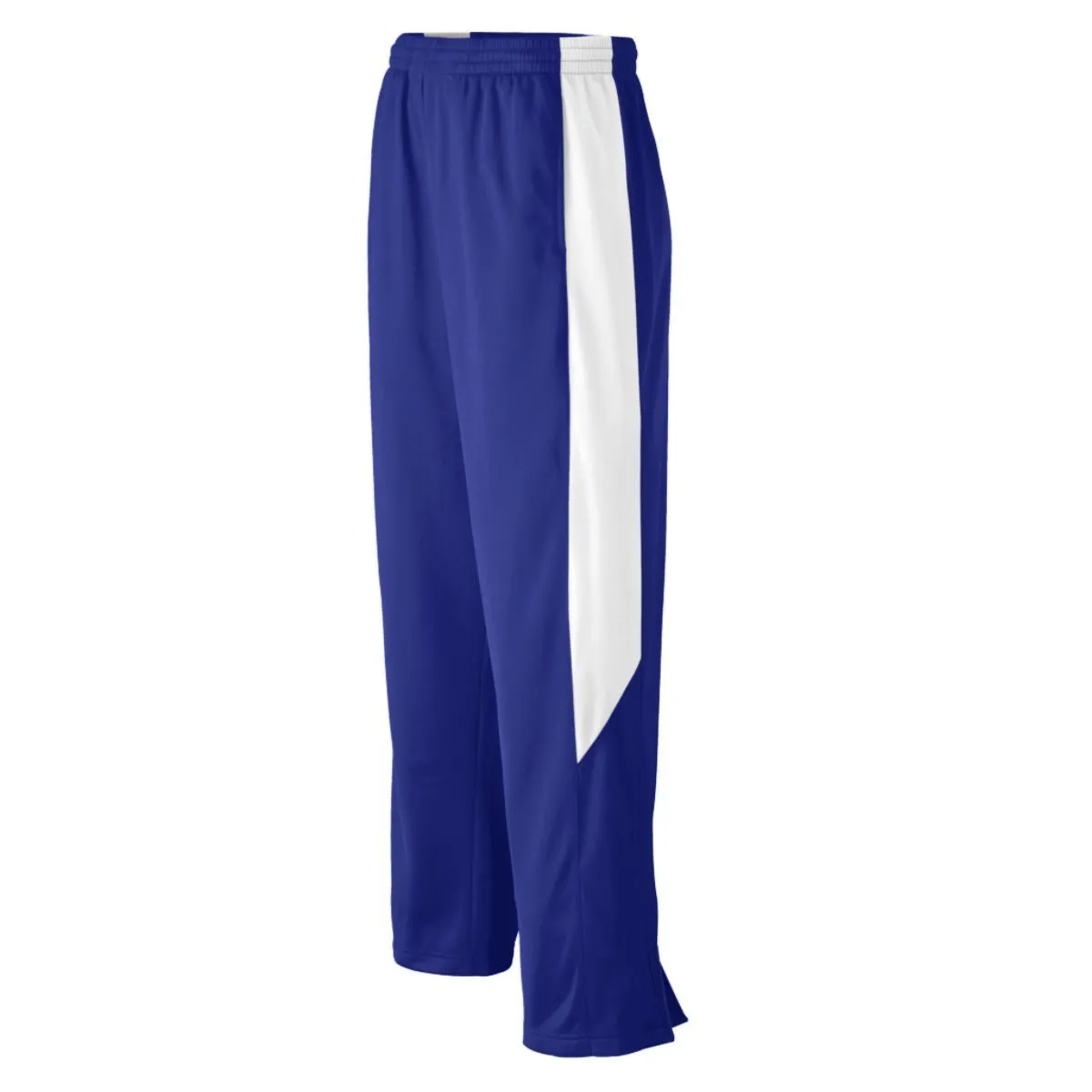 Augusta Youth Medalist Pants