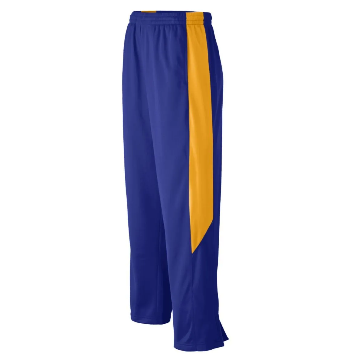 Augusta Youth Medalist Pants