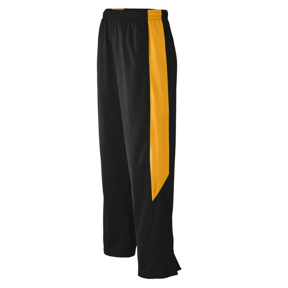 Augusta Youth Medalist Pants
