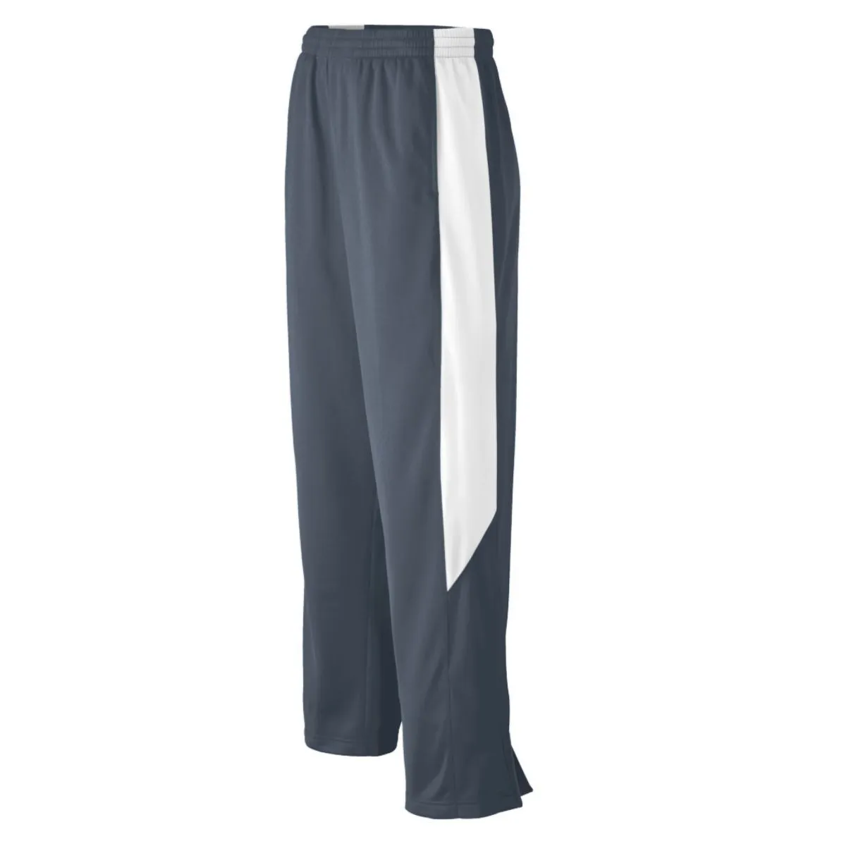 Augusta Youth Medalist Pants