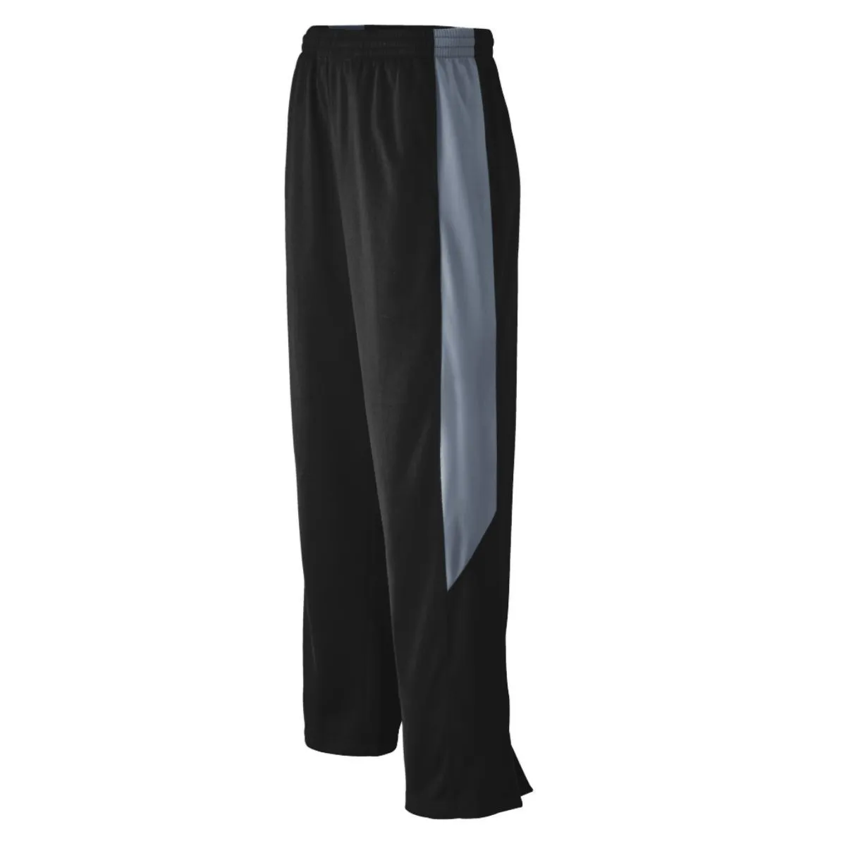 Augusta Youth Medalist Pants