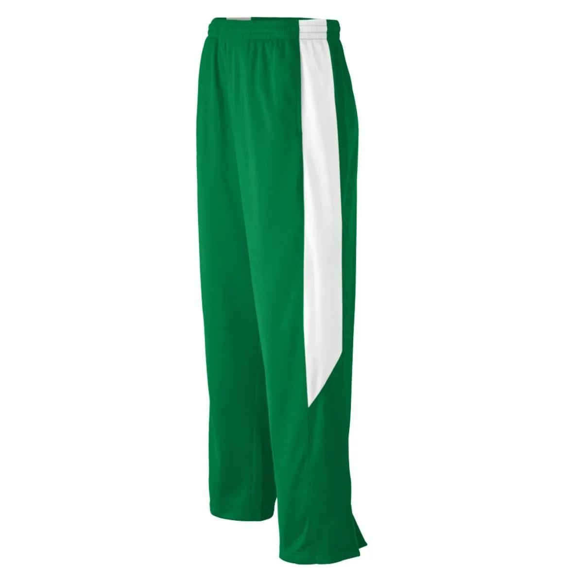 Augusta Youth Medalist Pants
