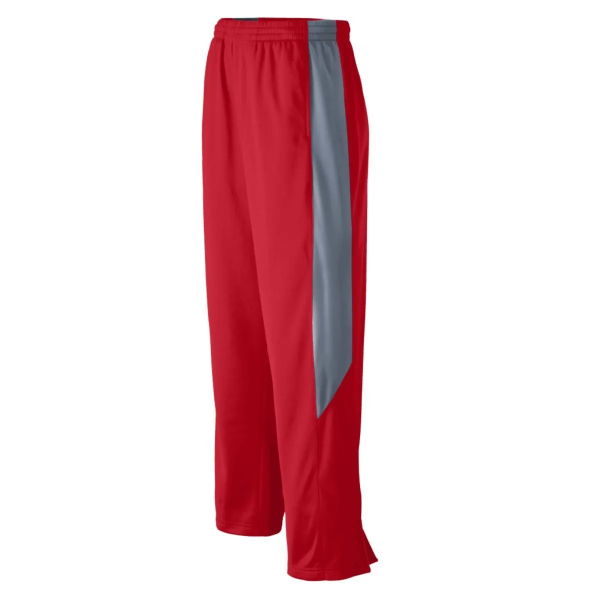 Augusta Youth Medalist Pants