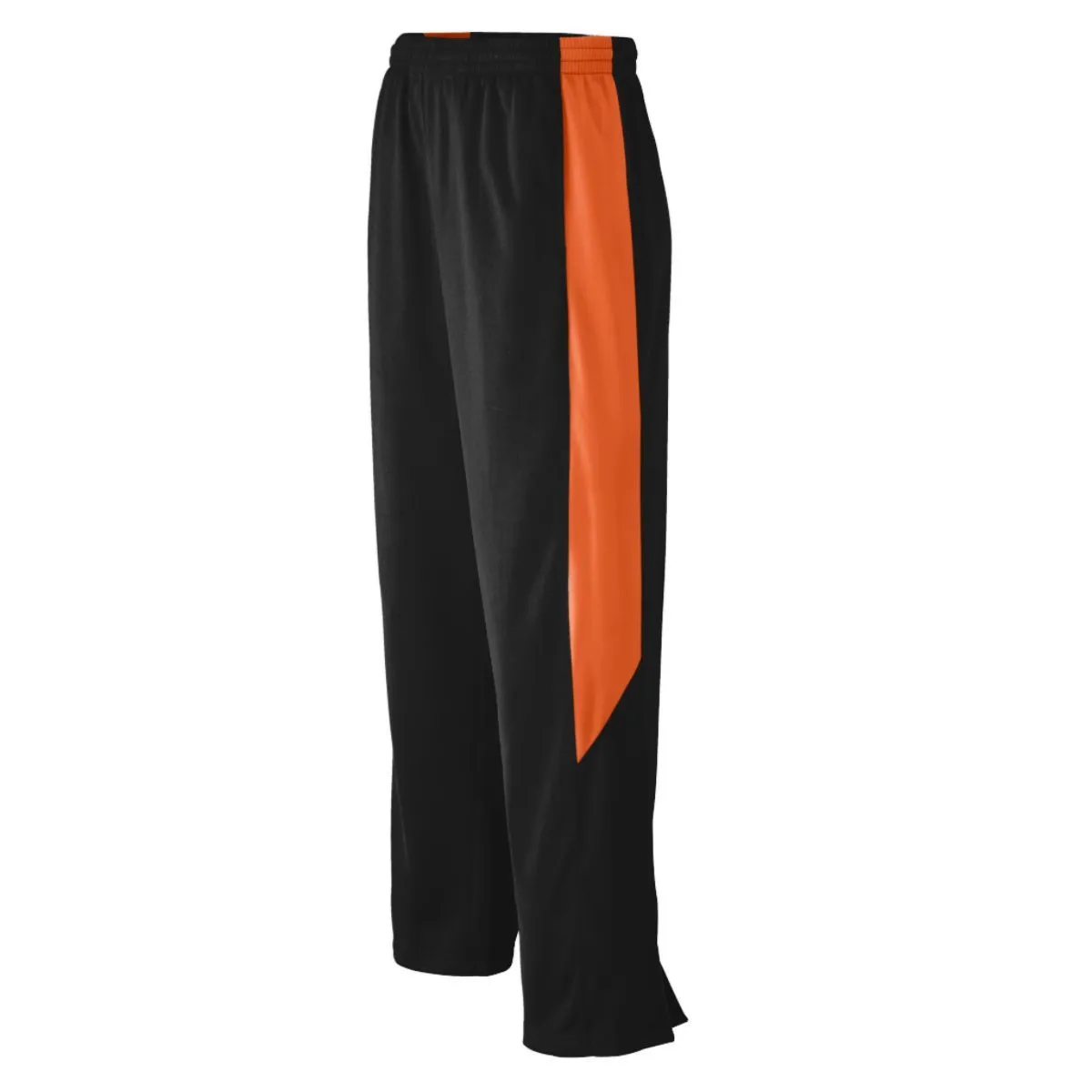 Augusta Youth Medalist Pants