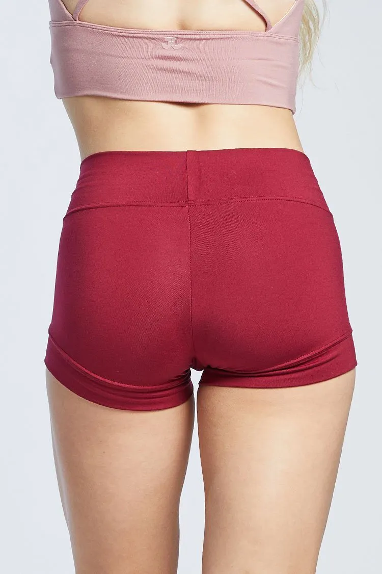 Bandit Shorts