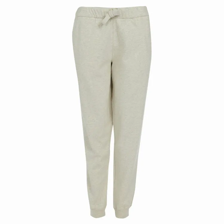 Barbour Ladies Rosie Lounge Jogger