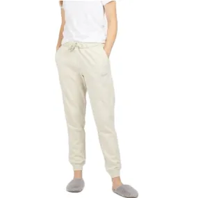 Barbour Ladies Rosie Lounge Jogger
