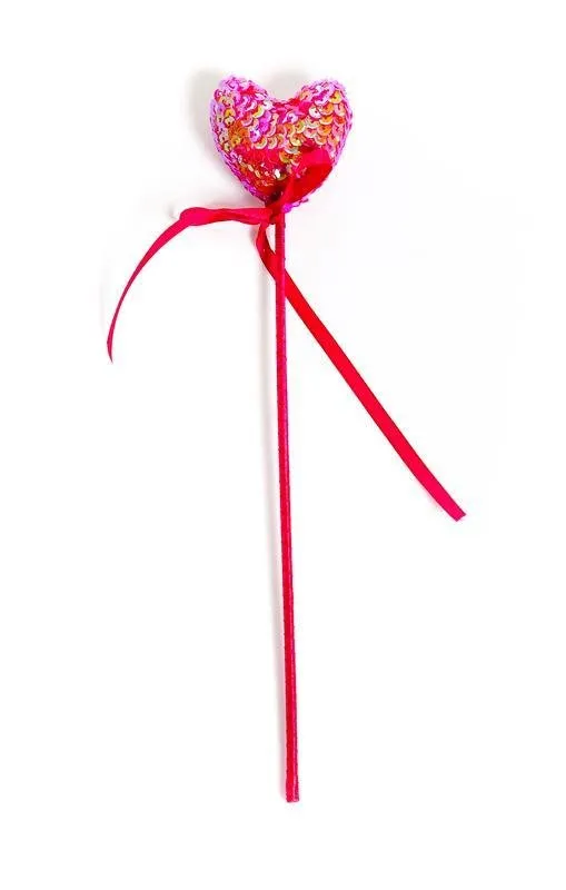 Butterfly Ballerina Package
