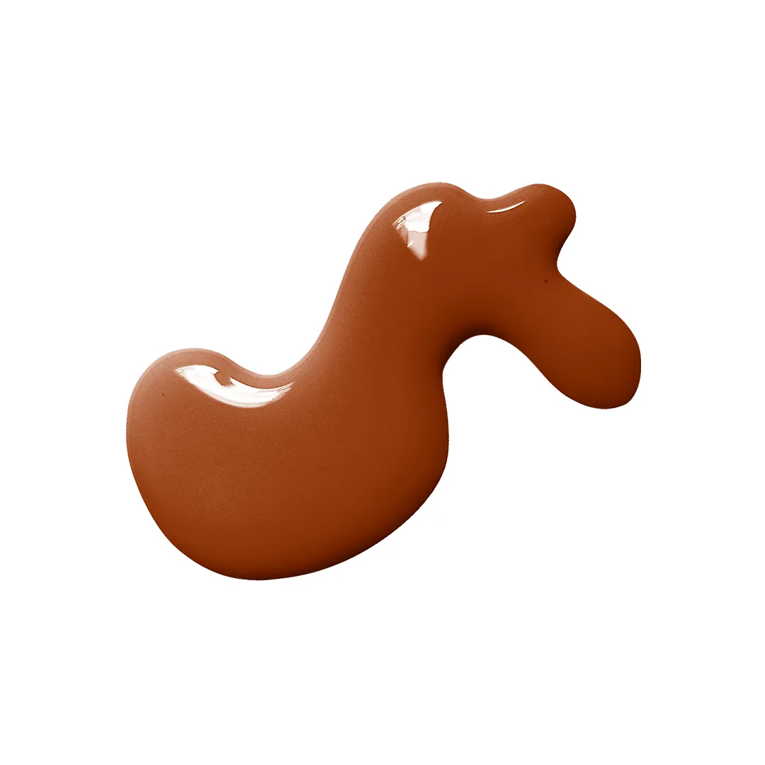 Camel - # 358