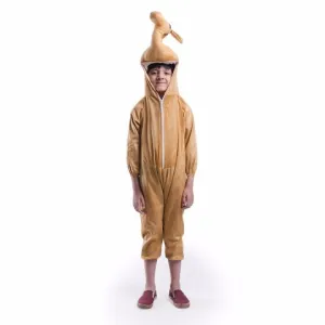 Camel Costume For Kids