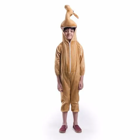 Camel Costume For Kids