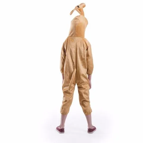 Camel Costume For Kids