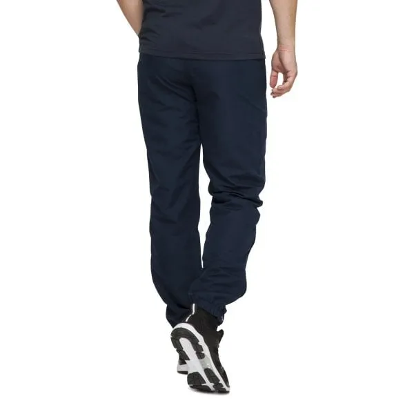 Canterbury Mens Team Tonal Tapered Cuffed Trackpant